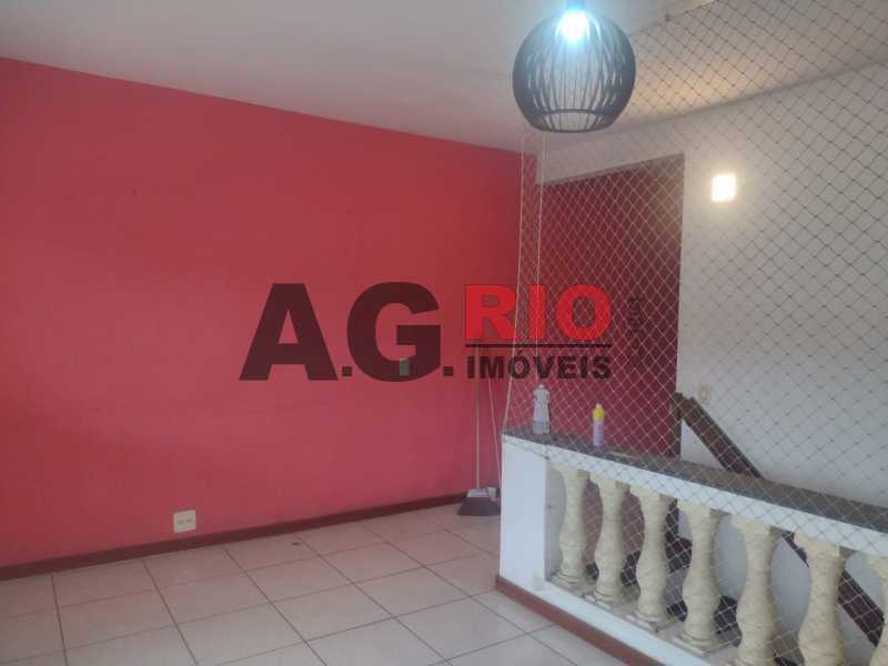 WhatsApp Image 2025-06-02 at 0 - 6