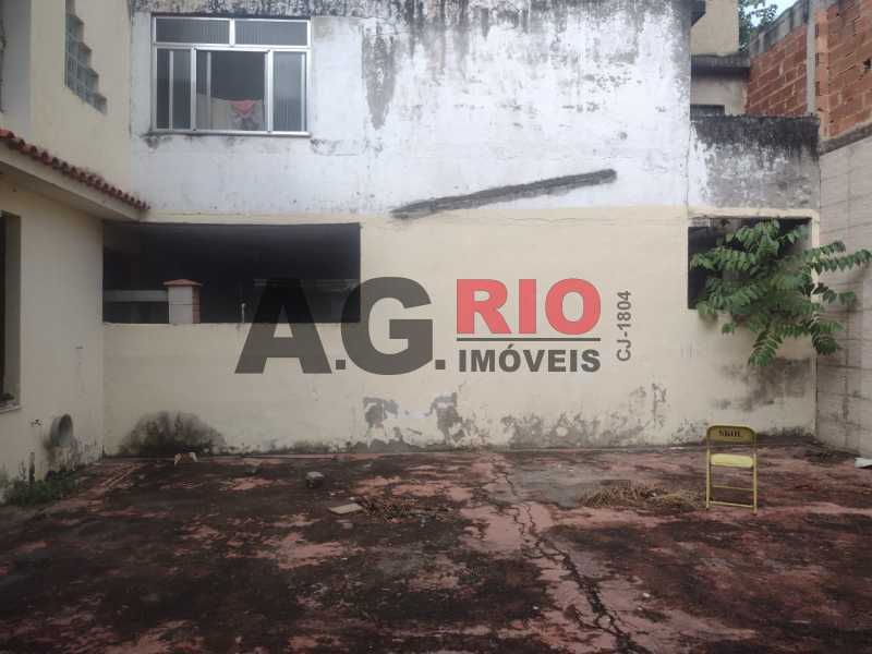 WhatsApp Image 2025-06-02 at 0 - 23