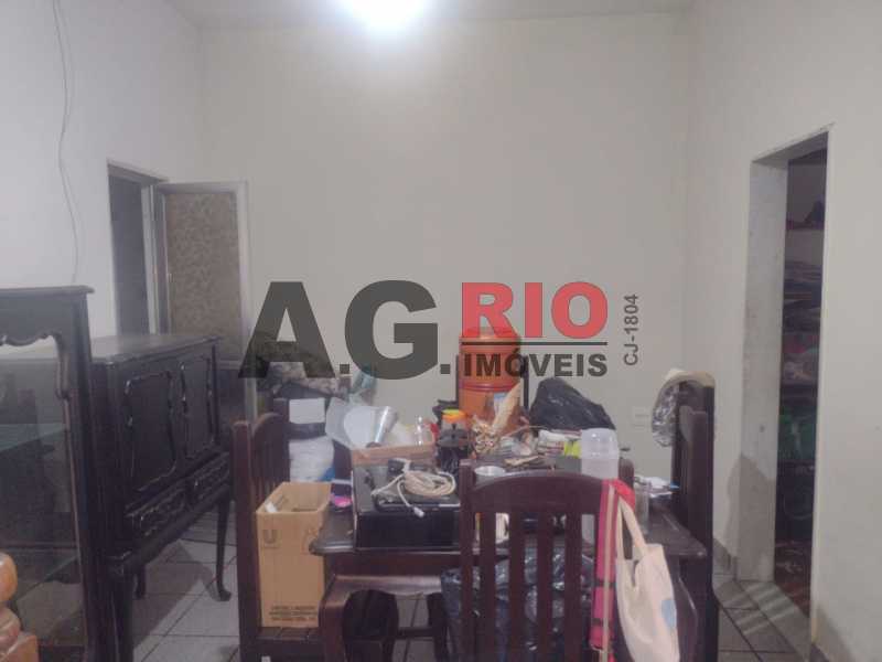 WhatsApp Image 2025-06-02 at 0 - 24