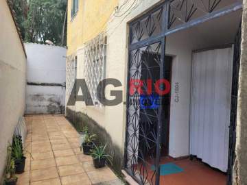Apartamento 2 quartos à venda Rio de Janeiro,RJ - R$ 250.000 - VVAP22136