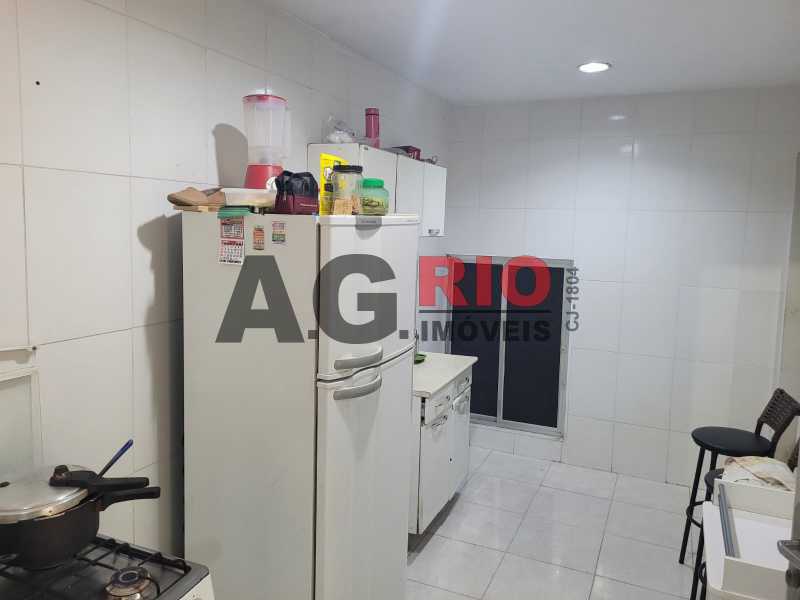WhatsApp Image 2025-06-03 at 1 - 8