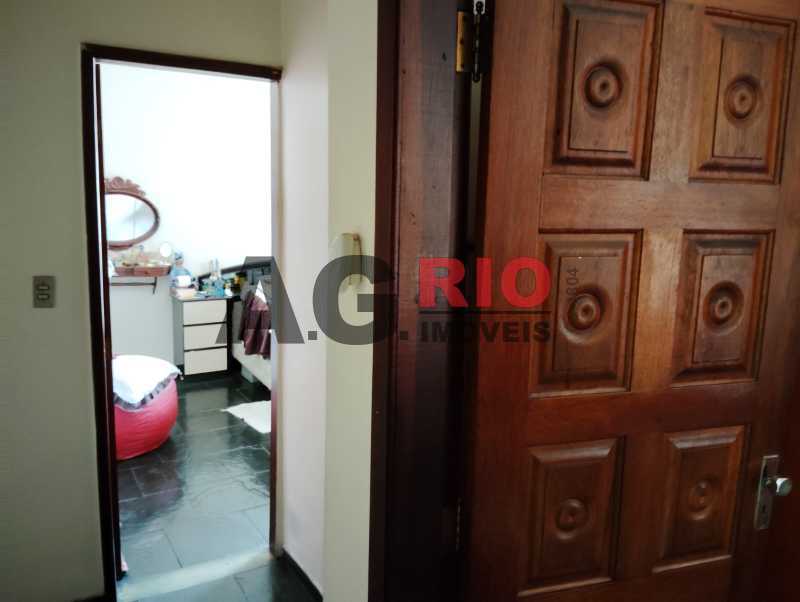 WhatsApp Image 2025-06-03 at 1 - 9