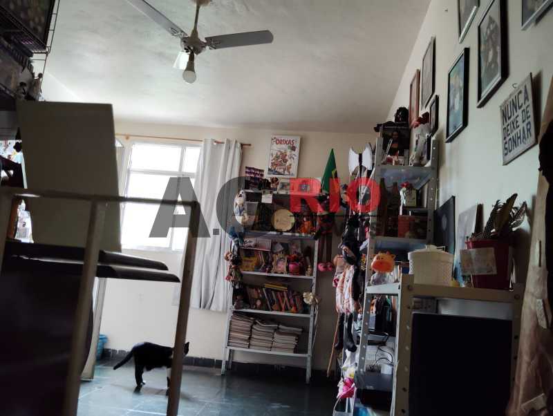 WhatsApp Image 2025-06-03 at 1 - 11