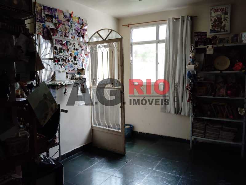 WhatsApp Image 2025-06-03 at 1 - 1