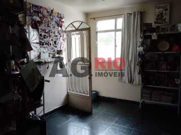 Casa 3 quartos à venda Rio de Janeiro,RJ - R$ 500.000 - VVCA30329