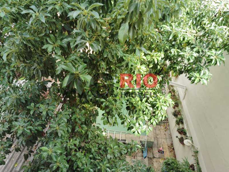 WhatsApp Image 2025-06-03 at 1 - 13