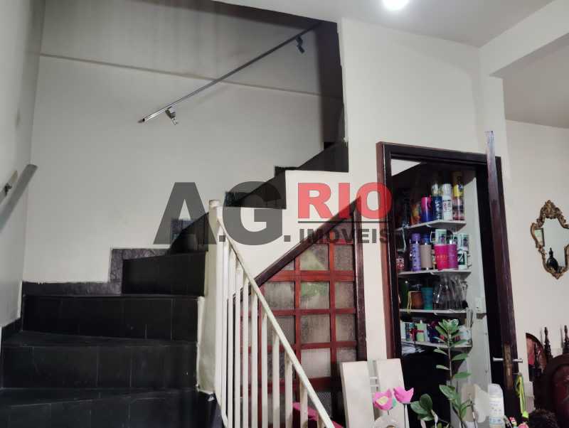 WhatsApp Image 2025-06-03 at 1 - 26