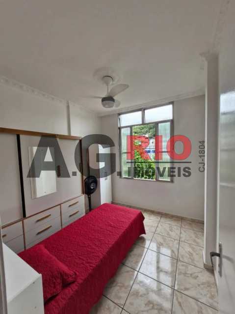 WhatsApp Image 2025-06-04 at 1 - 3