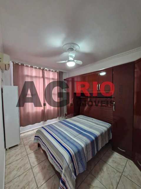 WhatsApp Image 2025-06-04 at 1 - 8