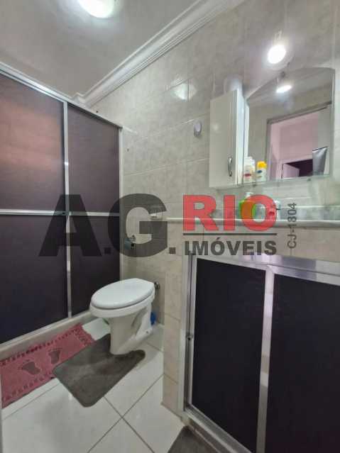 WhatsApp Image 2025-06-04 at 1 - 15