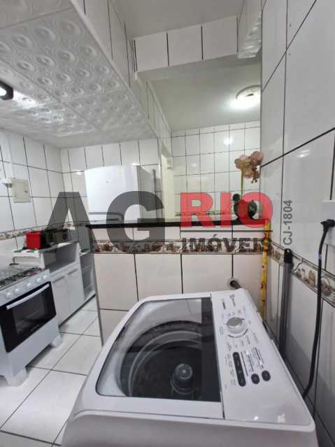 WhatsApp Image 2025-06-04 at 1 - 16