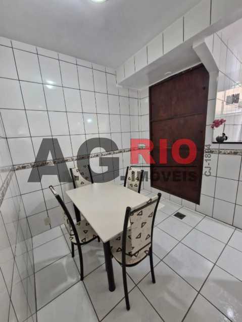 WhatsApp Image 2025-06-04 at 1 - 9