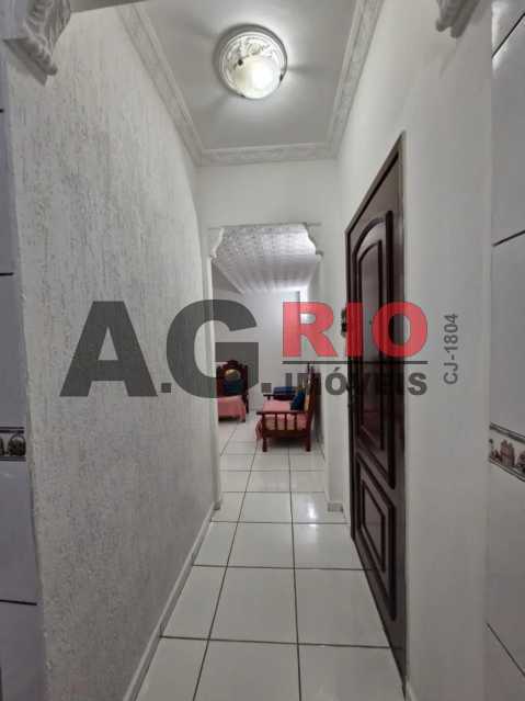 WhatsApp Image 2025-06-04 at 1 - 5