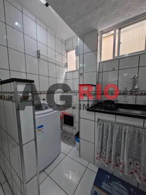 WhatsApp Image 2025-06-04 at 1 - 13