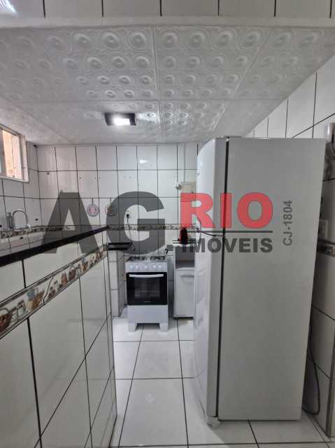 WhatsApp Image 2025-06-04 at 1 - 12