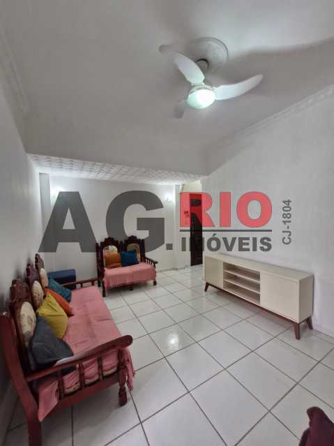 WhatsApp Image 2025-06-04 at 1 - 1