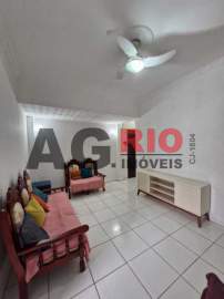 Apartamento 2 quartos à venda Rio de Janeiro,RJ - R$ 199.000 - VVAP22139