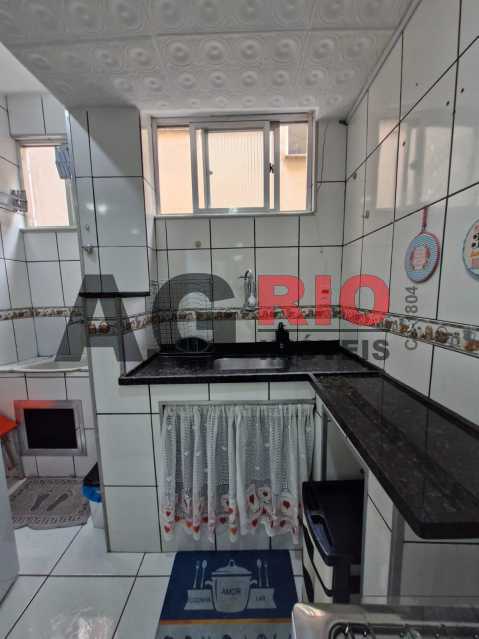 WhatsApp Image 2025-06-04 at 1 - 10