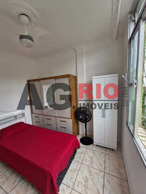 WhatsApp Image 2025-06-04 at 1 - 7