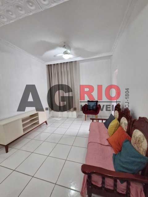 WhatsApp Image 2025-06-04 at 1 - 6