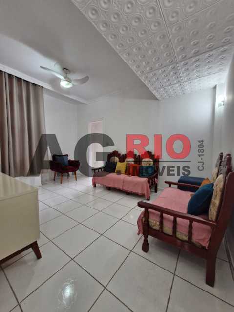 WhatsApp Image 2025-06-04 at 1 - 4