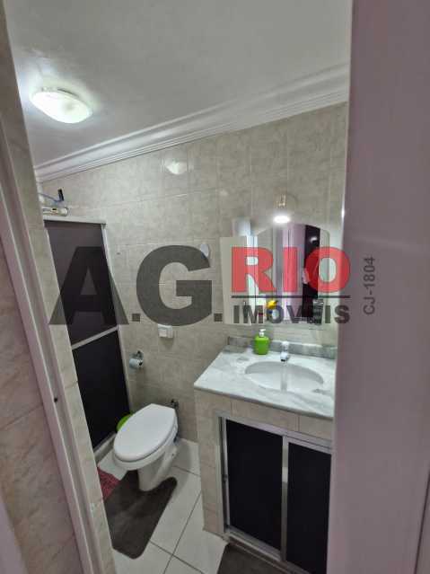 WhatsApp Image 2025-06-04 at 1 - 14