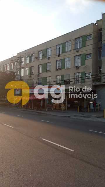 WhatsApp Image 2025-06-26 at 1 - 2