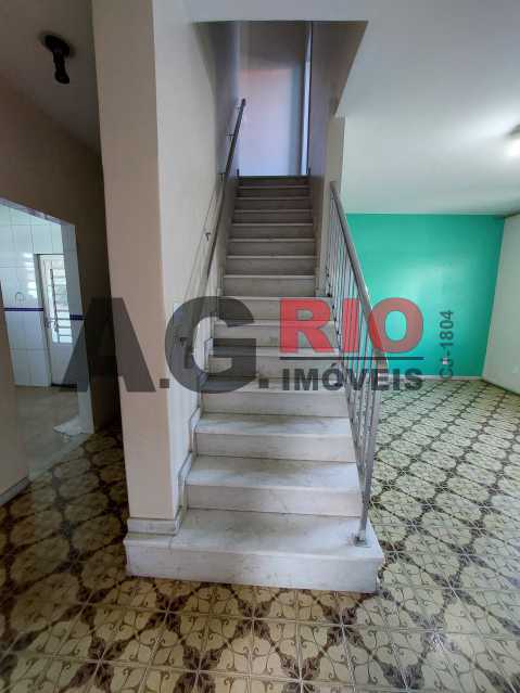 WhatsApp Image 2025-06-04 at 1 - 6