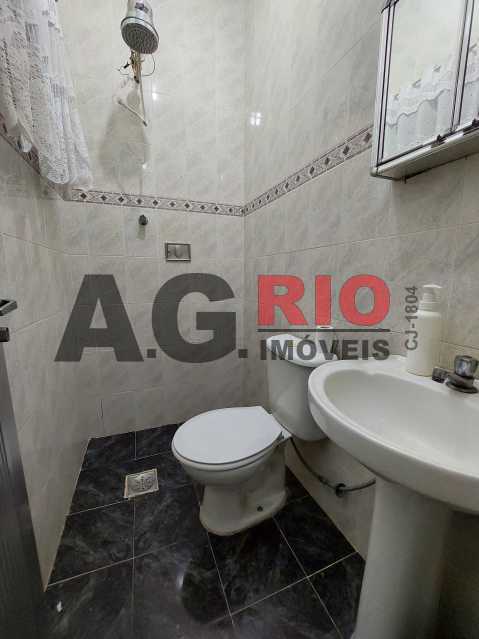 WhatsApp Image 2025-06-04 at 1 - 8