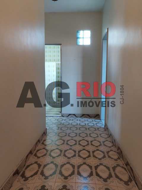 WhatsApp Image 2025-06-04 at 1 - 12