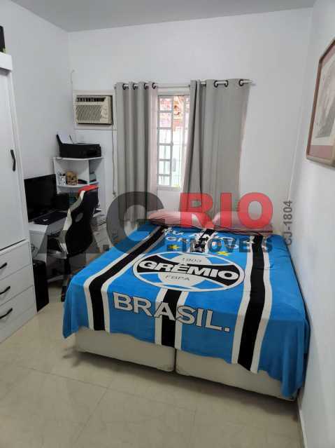 WhatsApp Image 2025-06-04 at 1 - 4