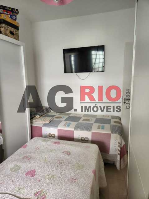 WhatsApp Image 2025-06-04 at 1 - 5