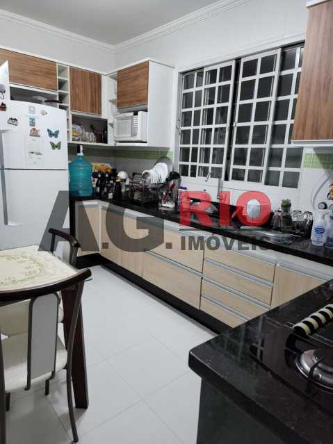 WhatsApp Image 2025-06-04 at 1 - 7
