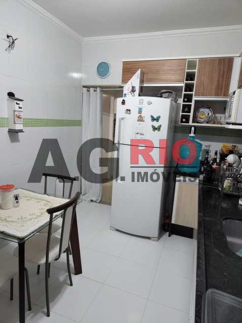 WhatsApp Image 2025-06-04 at 1 - 8