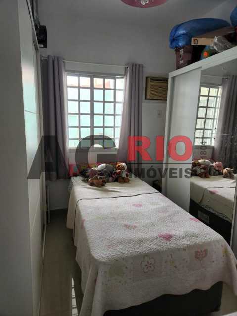 WhatsApp Image 2025-06-04 at 1 - 9