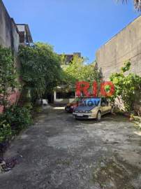 Casa 4 quartos à venda Rio de Janeiro,RJ - R$ 330.000 - VVCA40125
