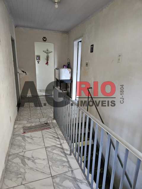 WhatsApp Image 2025-06-04 at 1 - 11
