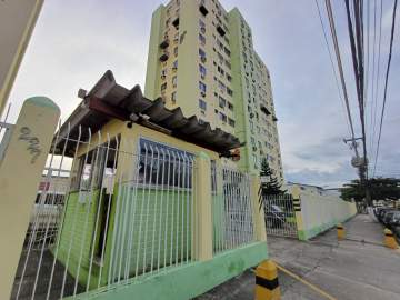 Apartamento 2 quartos para alugar Rio de Janeiro,RJ - R$ 1.200 - LVAP20001