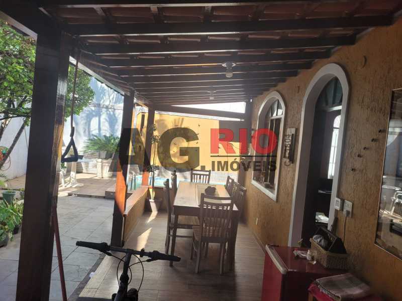 WhatsApp Image 2025-06-06 at 1 - 4
