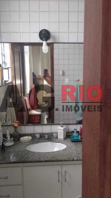 WhatsApp Image 2025-06-06 at 1 - 24
