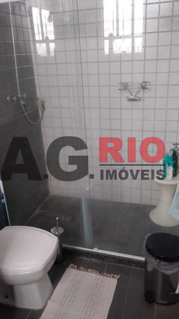 WhatsApp Image 2025-06-06 at 1 - 25
