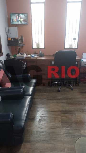 WhatsApp Image 2025-06-06 at 1 - 29