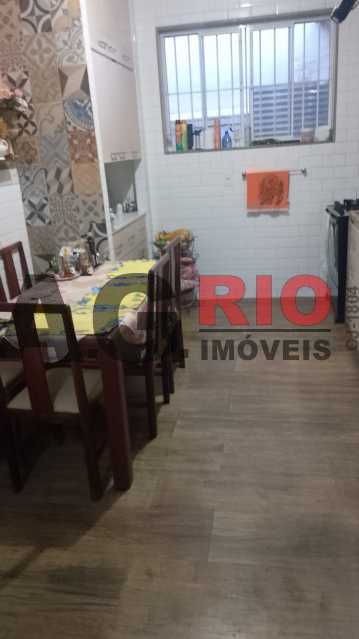 WhatsApp Image 2025-06-06 at 1 - 28