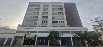 Sala Comercial 23m² à venda Rio de Janeiro,RJ - R$ 79.500 - VVSL00082