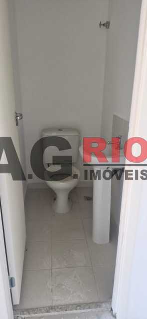 WhatsApp Image 2025-06-06 at 0 - 7