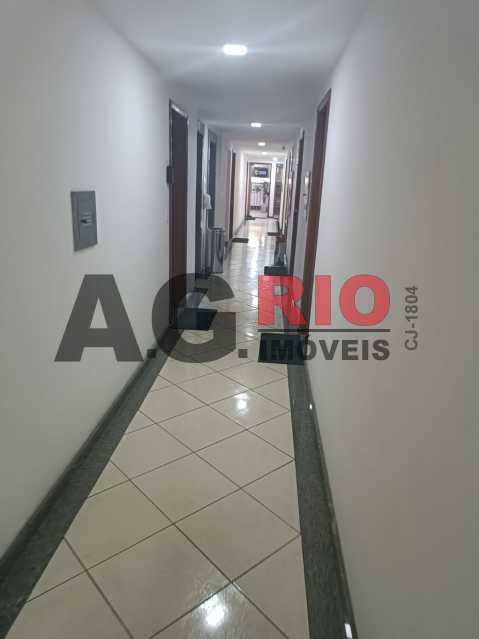 WhatsApp Image 2025-06-10 at 1 - 7