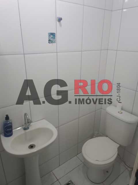 WhatsApp Image 2025-06-10 at 1 - 6