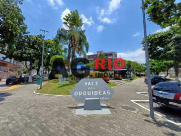 Apartamento 2 quartos para alugar Rio de Janeiro,RJ - R$ 1.670 - LVAP20002