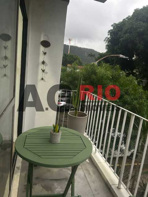 WhatsApp Image 2025-06-10 at 1 - 1