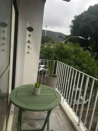 Apartamento 2 quartos à venda Rio de Janeiro,RJ - R$ 340.000 - VVAP22142